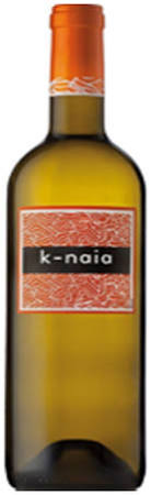 K-Naia Verdejo Rueda Magnum