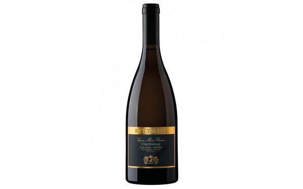 Kettmeir Chardonnay Reserve Alto Adige DOC