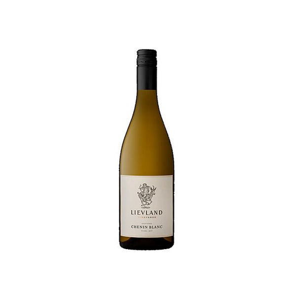 Lievland Vineyards Chenin Blanc Old Vines