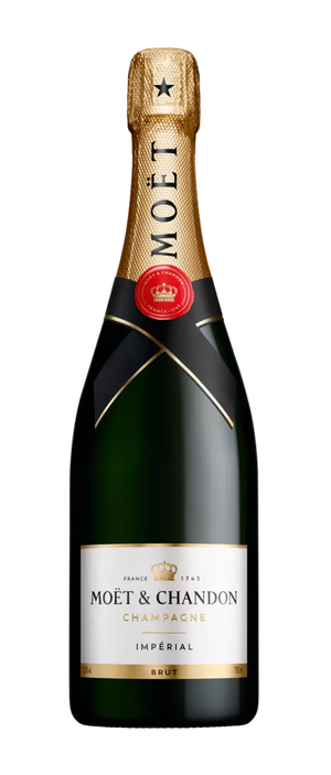 Moët & Chandon Moët & Chandon Brut Impérial