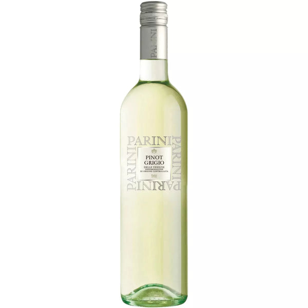 Parini Parini Pinot Grigio