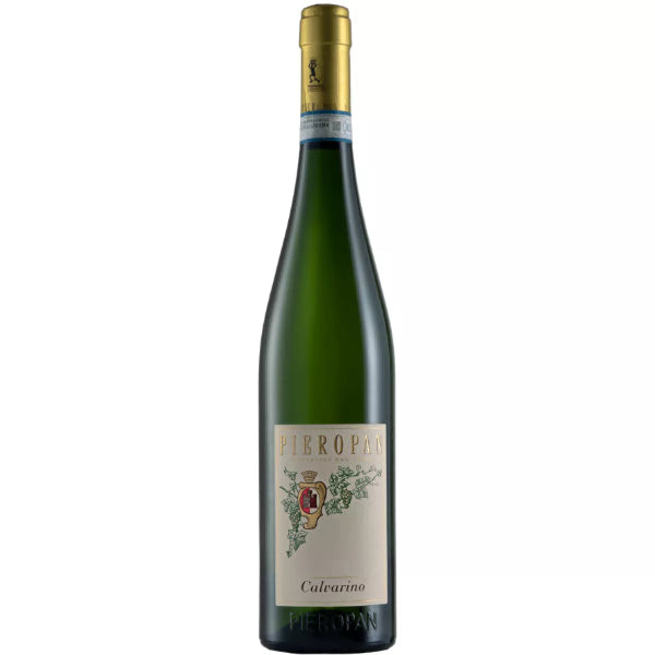  Pieropan Soave Classico Calvarino