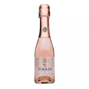  VINADA Tinteling Tempranillo Rosé MINI (0%)