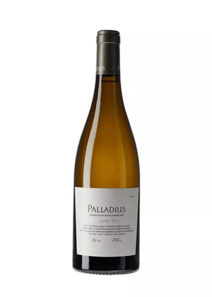 The Sadie Family Wines The Sadie Family Wines Palladius
