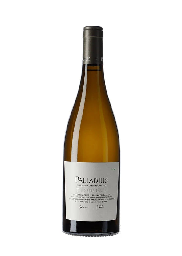 The Sadie Family Wines Palladius