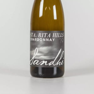  Sandhi Santa Rita Hills
