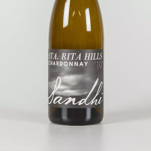  Sandhi Santa Rita Hills