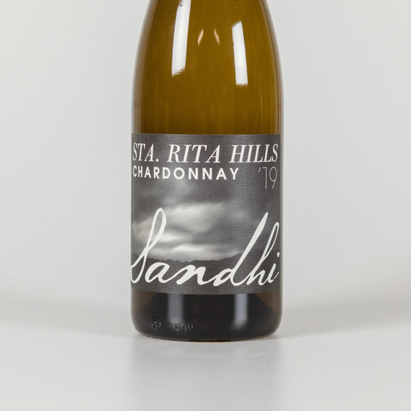 Sandhi Santa Rita Hills