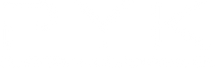Pyk Slyterij